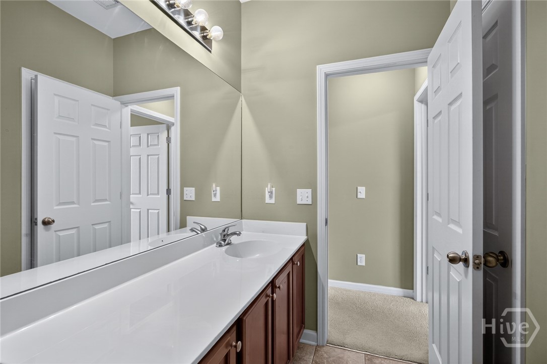 1 Verona Lane Property Photo 30