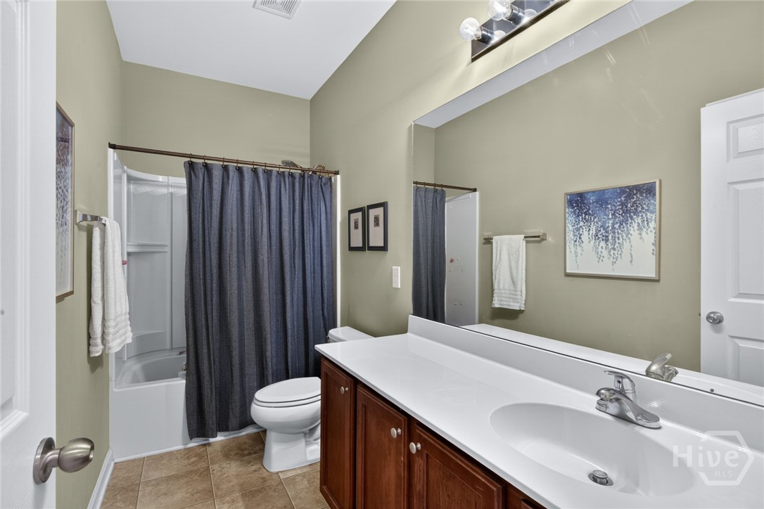 1 Verona Lane Property Photo 31