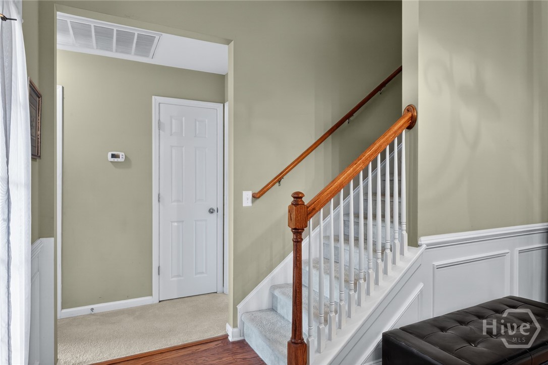 1 Verona Lane Property Photo 32