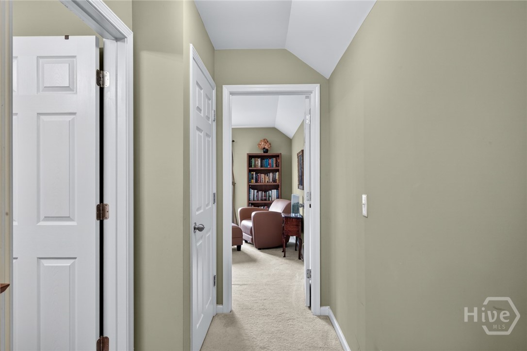 1 Verona Lane Property Photo 34