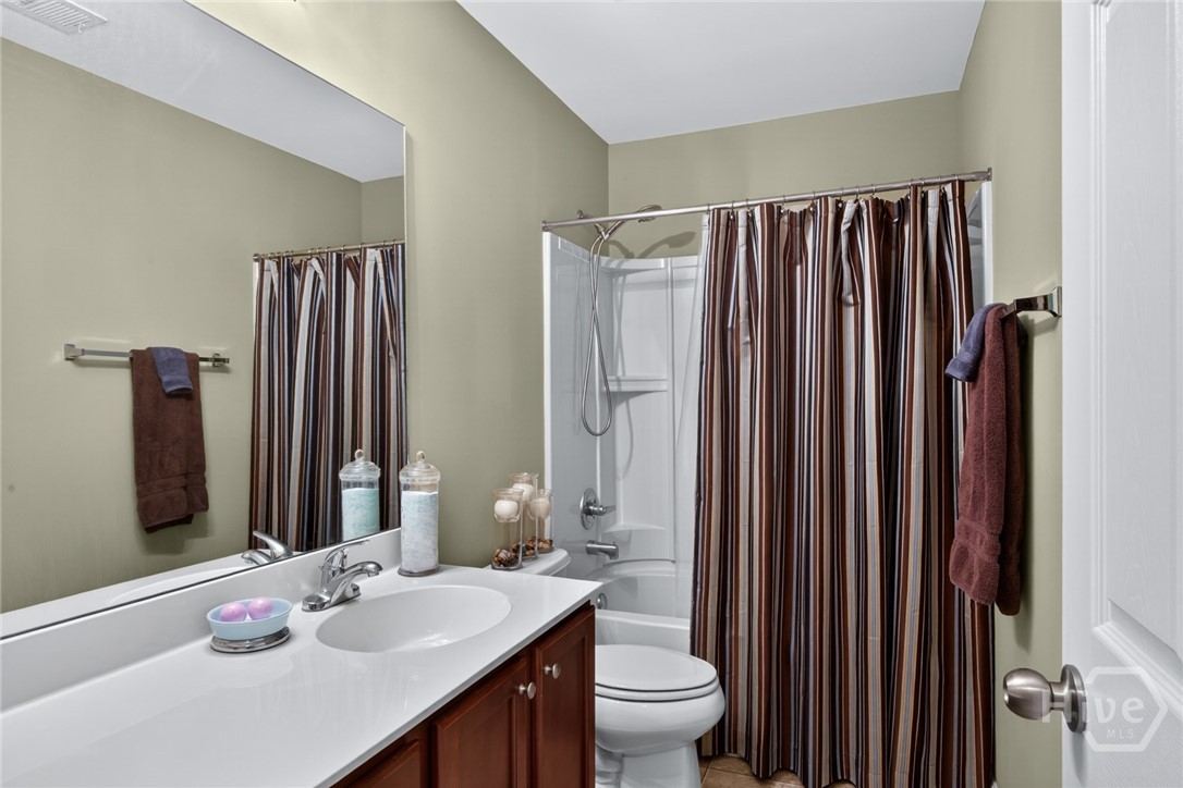 1 Verona Lane Property Photo 36