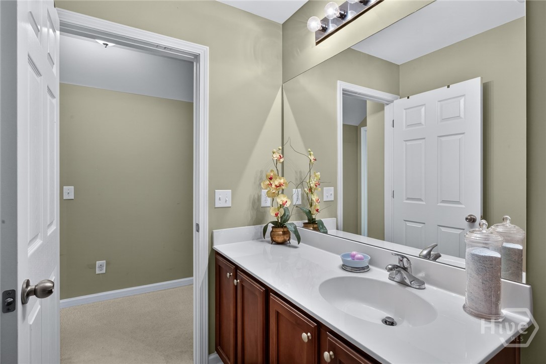 1 Verona Lane Property Photo 37