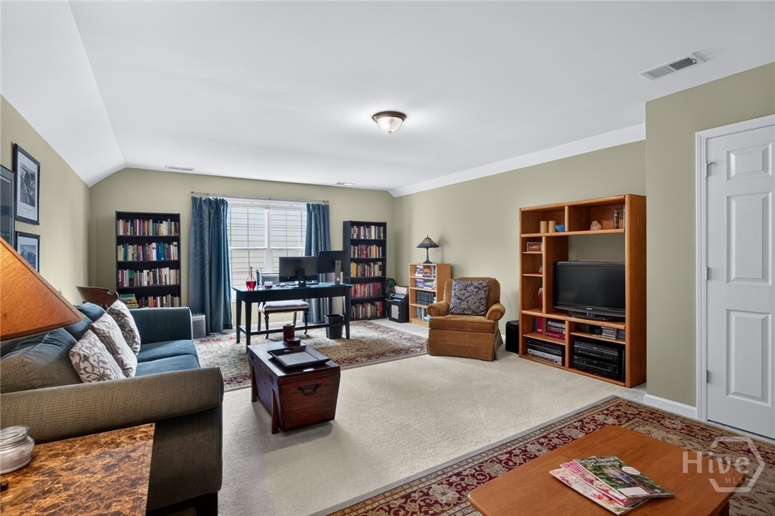 1 Verona Lane Property Photo 38