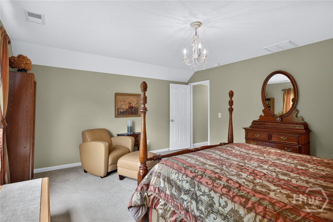 1 Verona Lane Property Photo 41