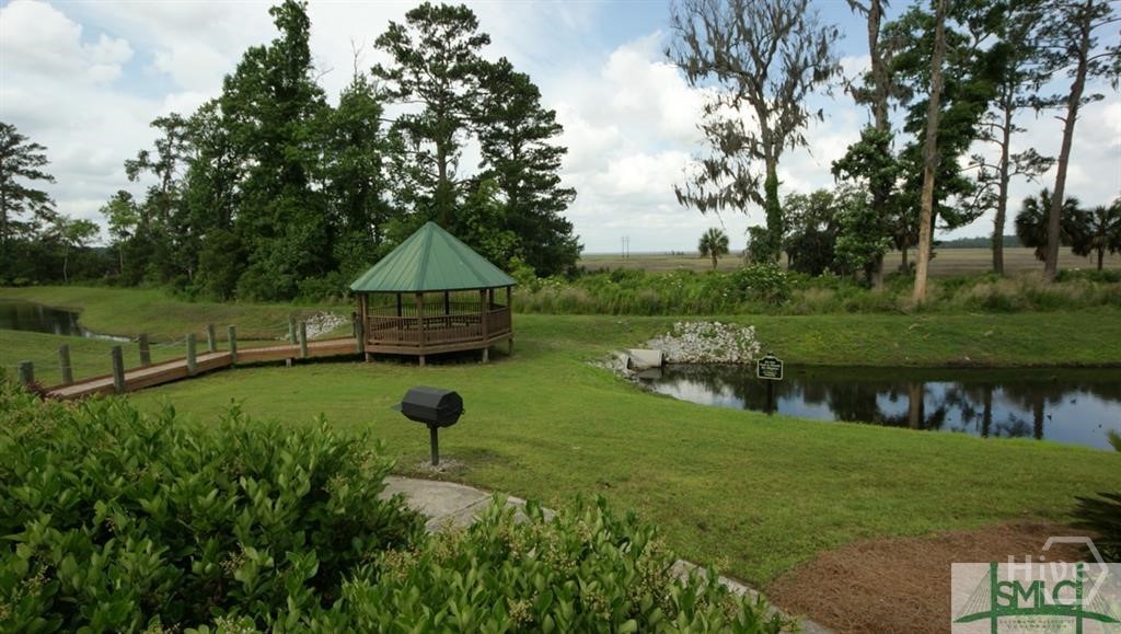 1 Verona Lane Property Photo 49