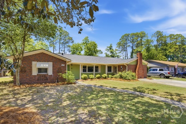 11 Keystone Drive