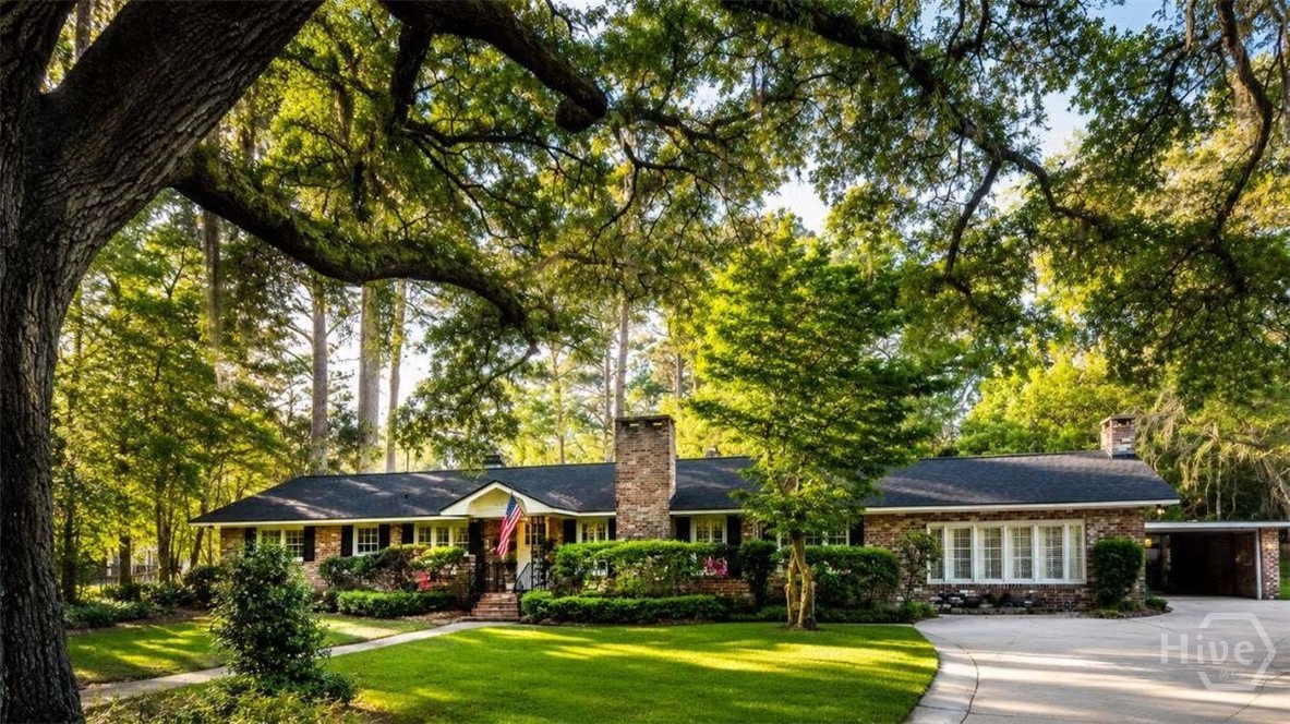 5 Reynolds Circle Property Photo