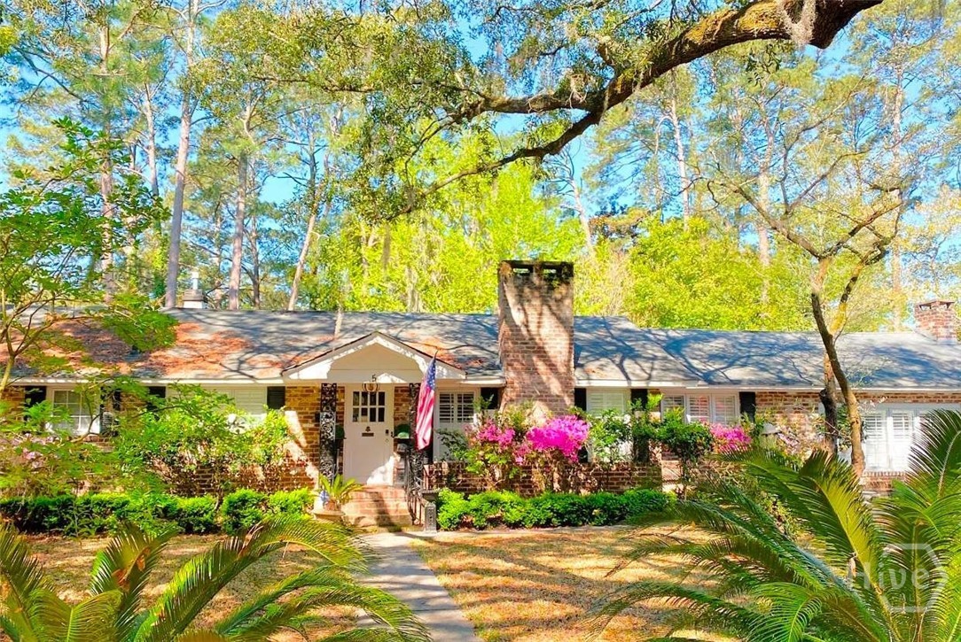 5 Reynolds Circle Property Photo 3