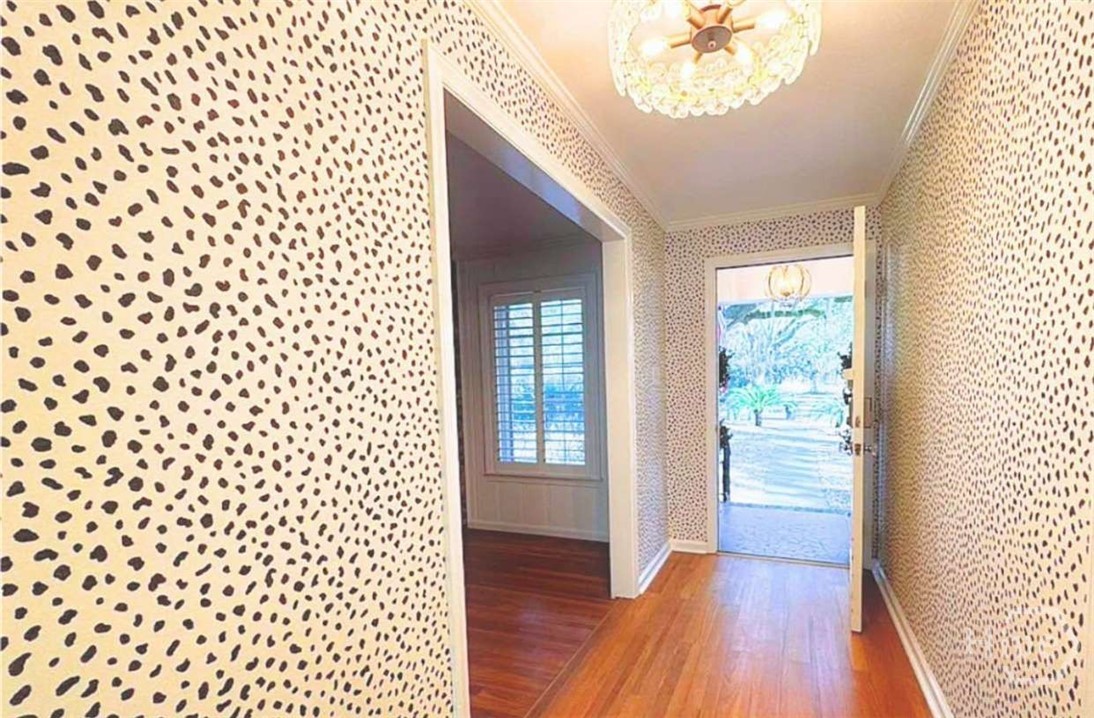 5 Reynolds Circle Property Photo 7