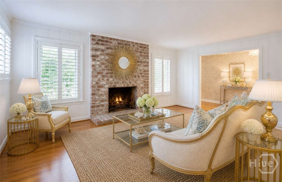 5 Reynolds Circle Property Photo 8