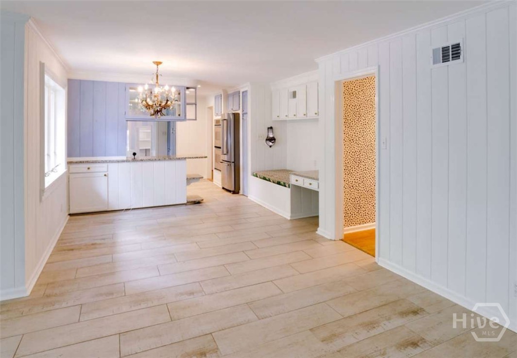 5 Reynolds Circle Property Photo 10