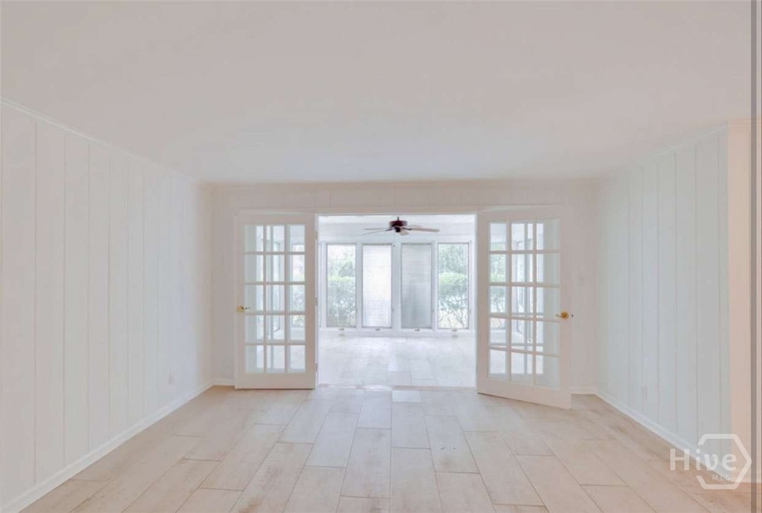 5 Reynolds Circle Property Photo 12