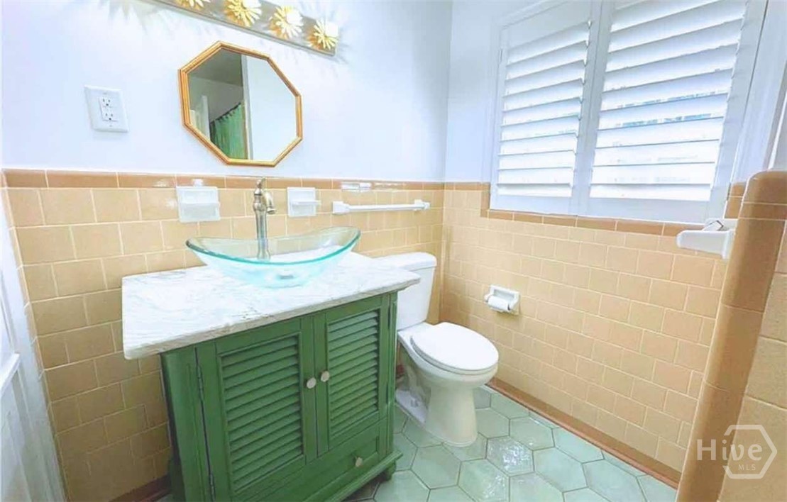 5 Reynolds Circle Property Photo 13