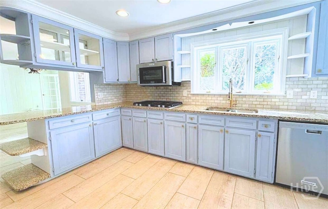 5 Reynolds Circle Property Photo 14