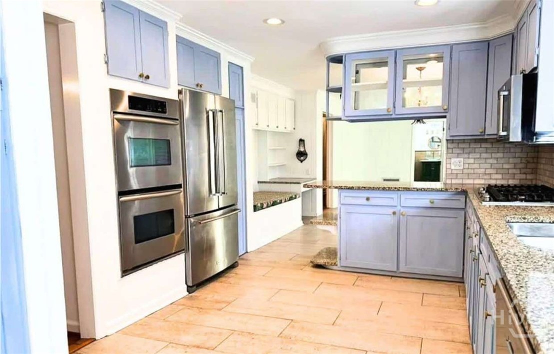 5 Reynolds Circle Property Photo 16