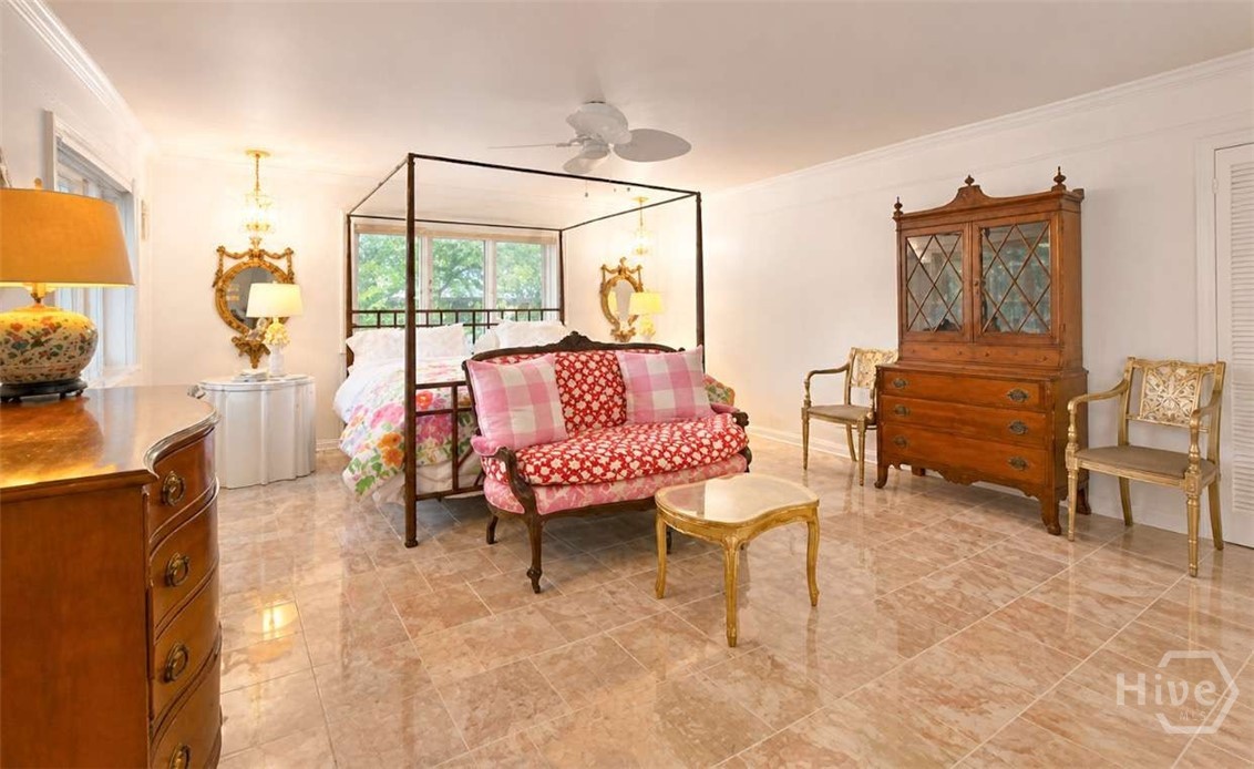 5 Reynolds Circle Property Photo 17