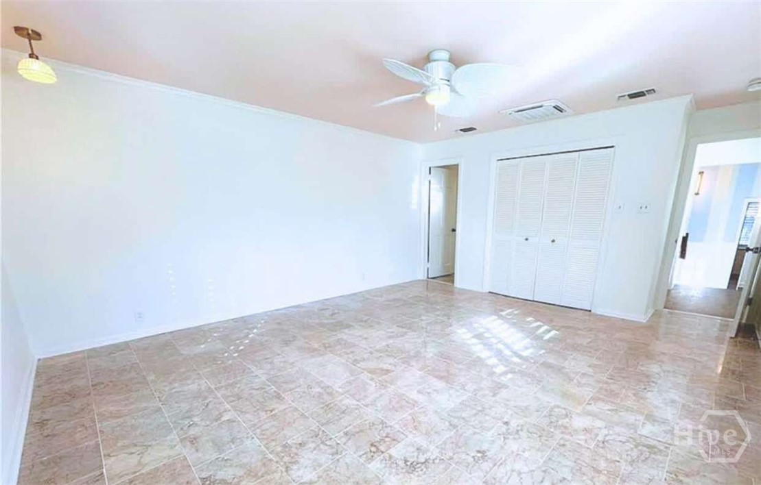 5 Reynolds Circle Property Photo 18