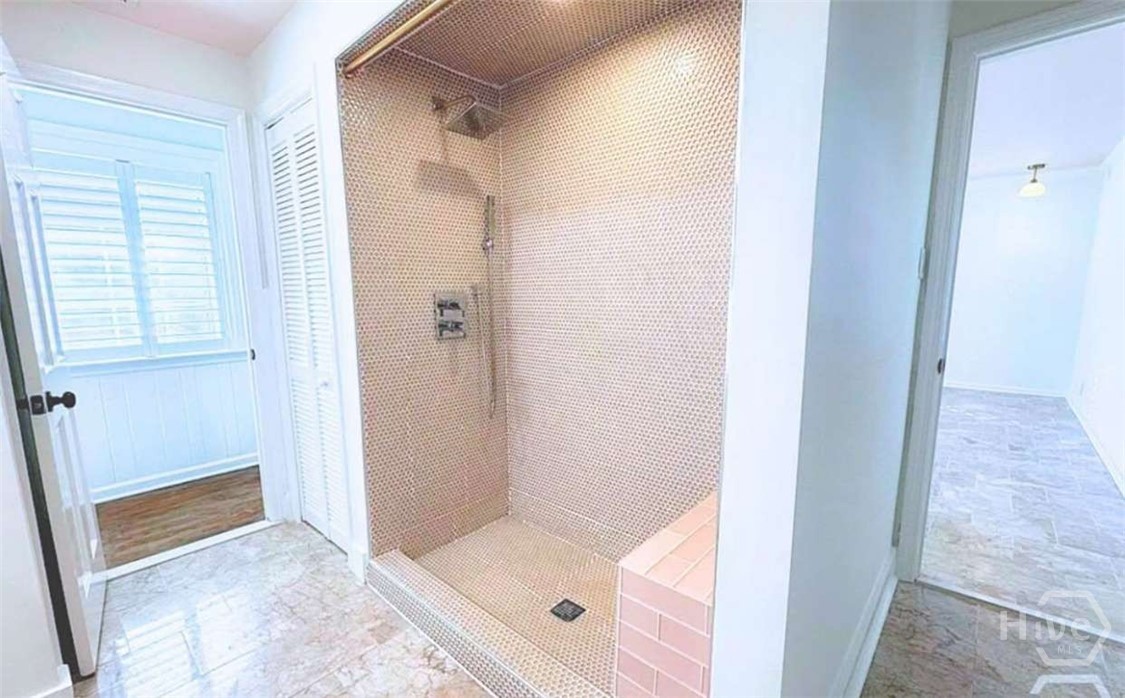 5 Reynolds Circle Property Photo 19