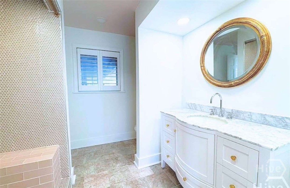 5 Reynolds Circle Property Photo 20
