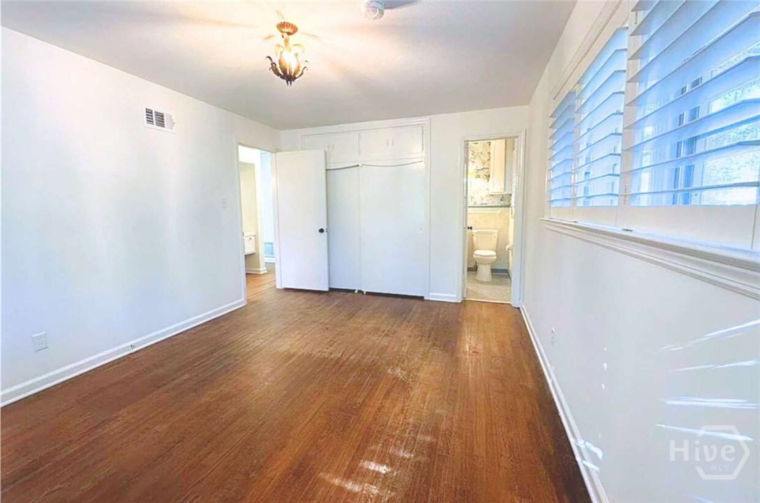 5 Reynolds Circle Property Photo 21