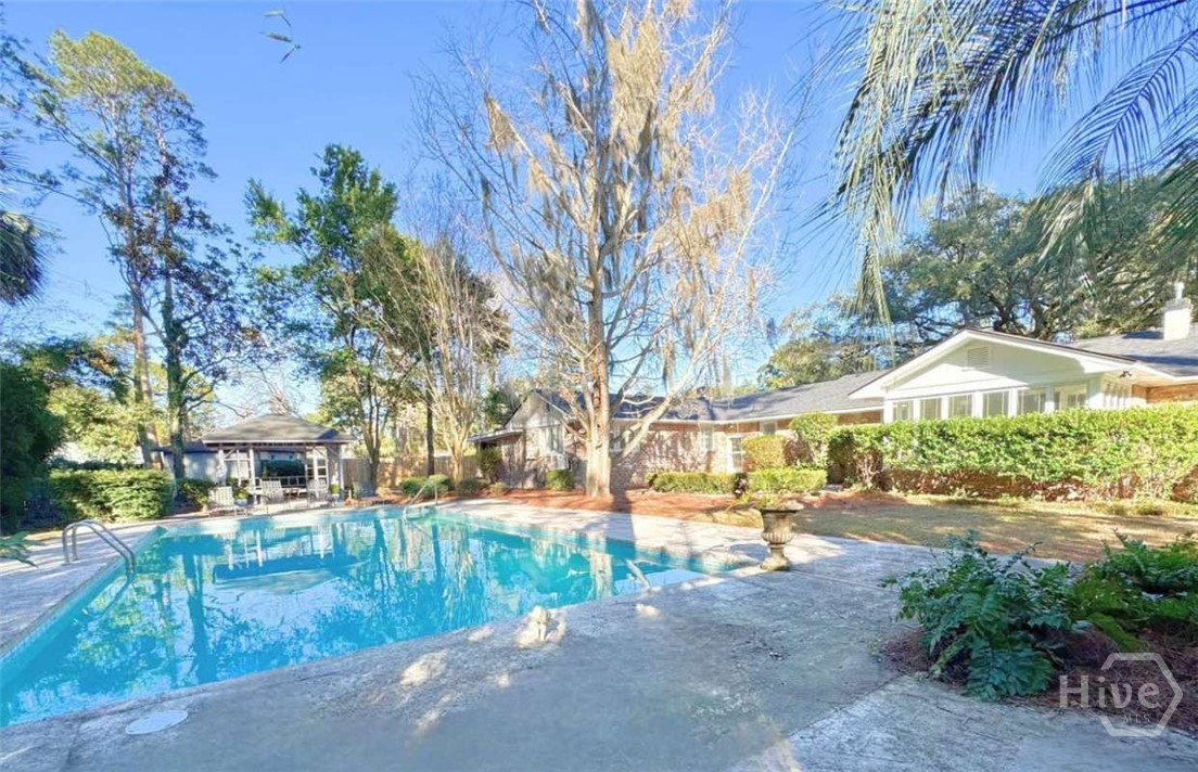 5 Reynolds Circle Property Photo 24