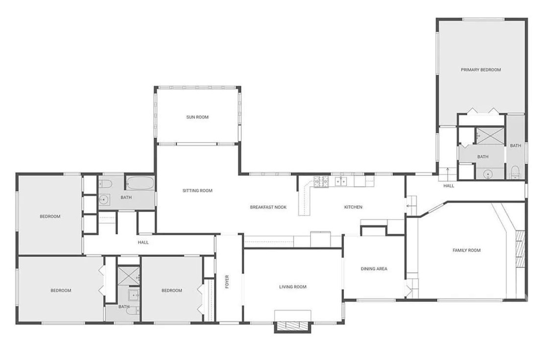 5 Reynolds Circle Property Photo 25