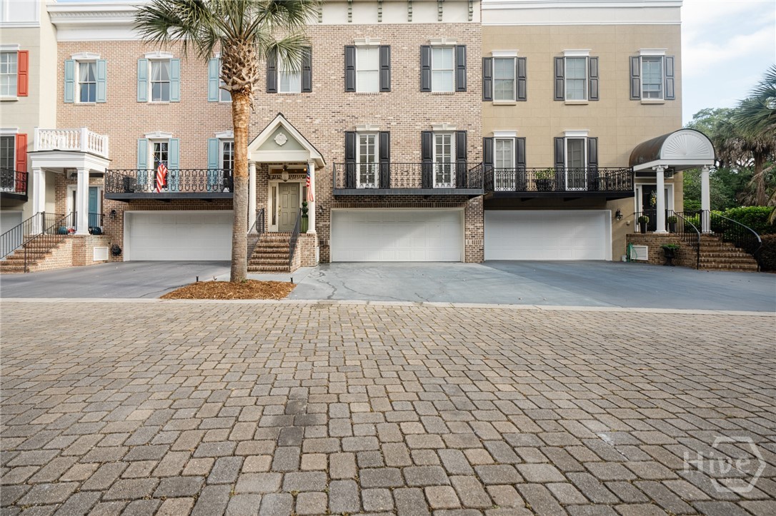 2 Paddington Circle Property Photo
