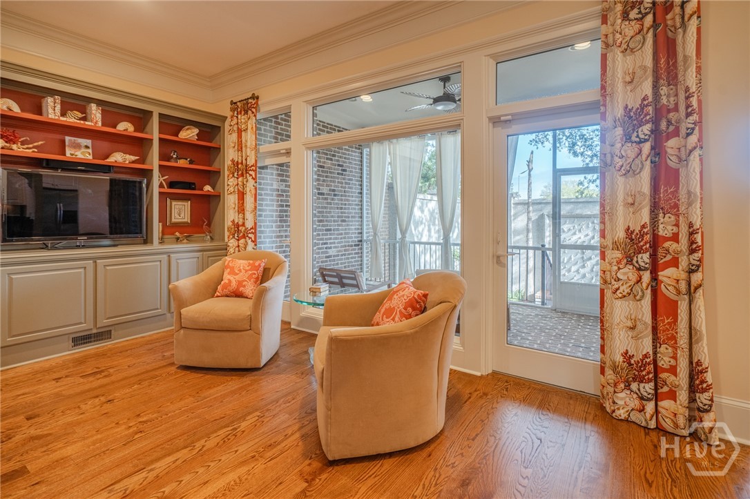 2 Paddington Circle Property Photo 2