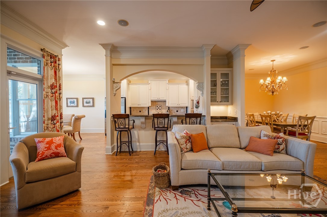 2 Paddington Circle Property Photo 3