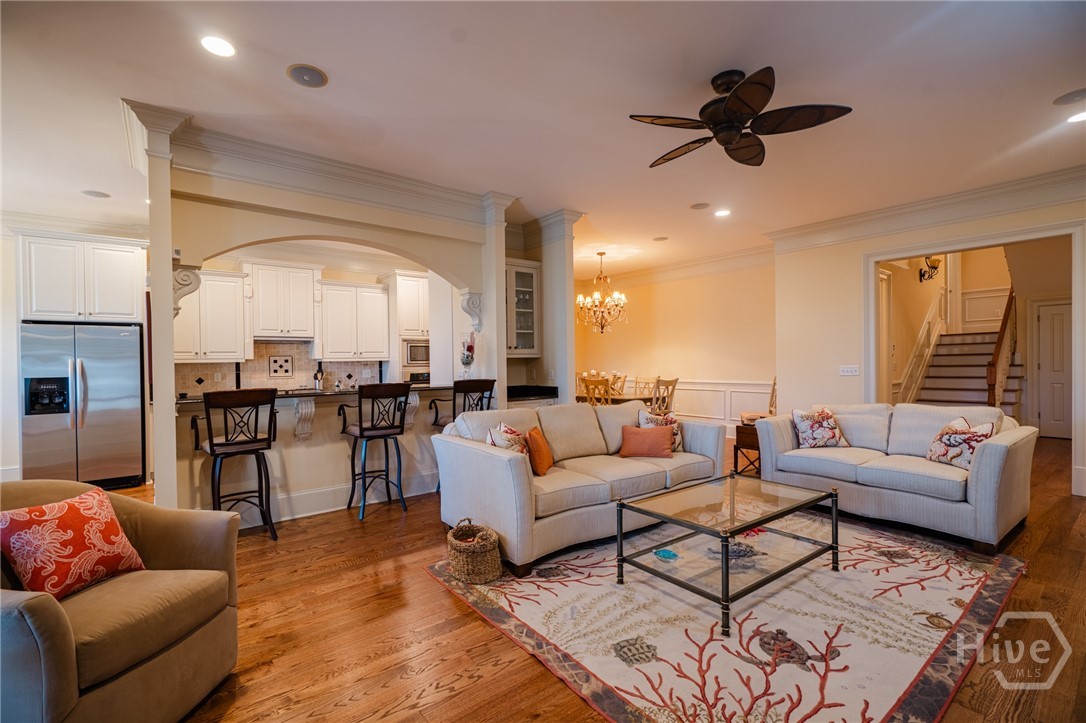 2 Paddington Circle Property Photo 4