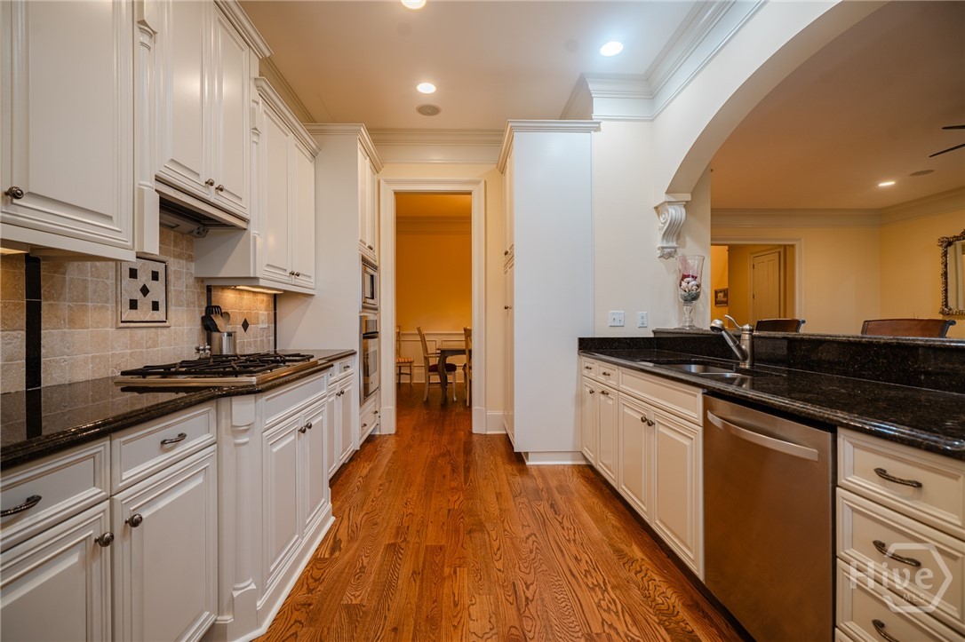 2 Paddington Circle Property Photo 5