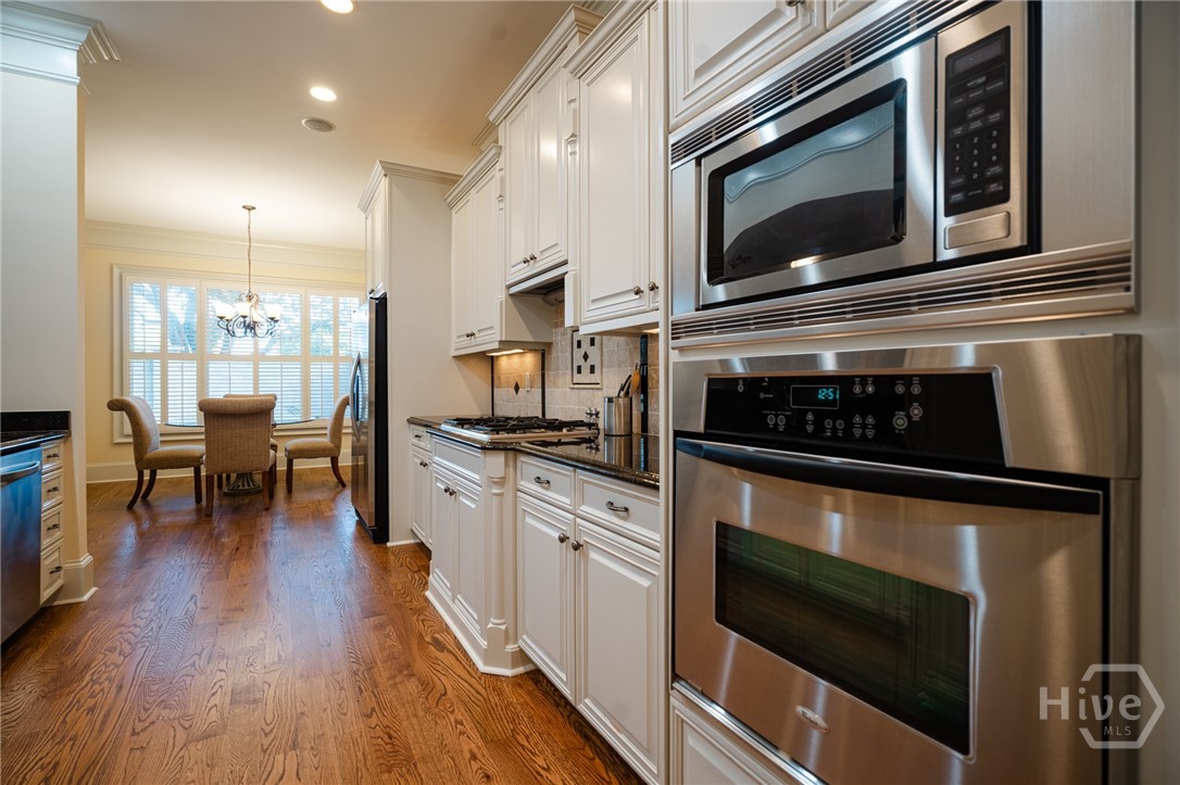 2 Paddington Circle Property Photo 6