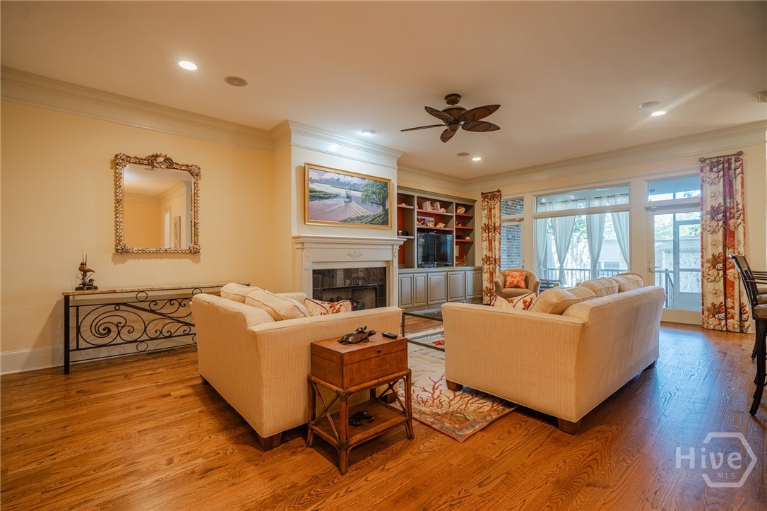 2 Paddington Circle Property Photo 8