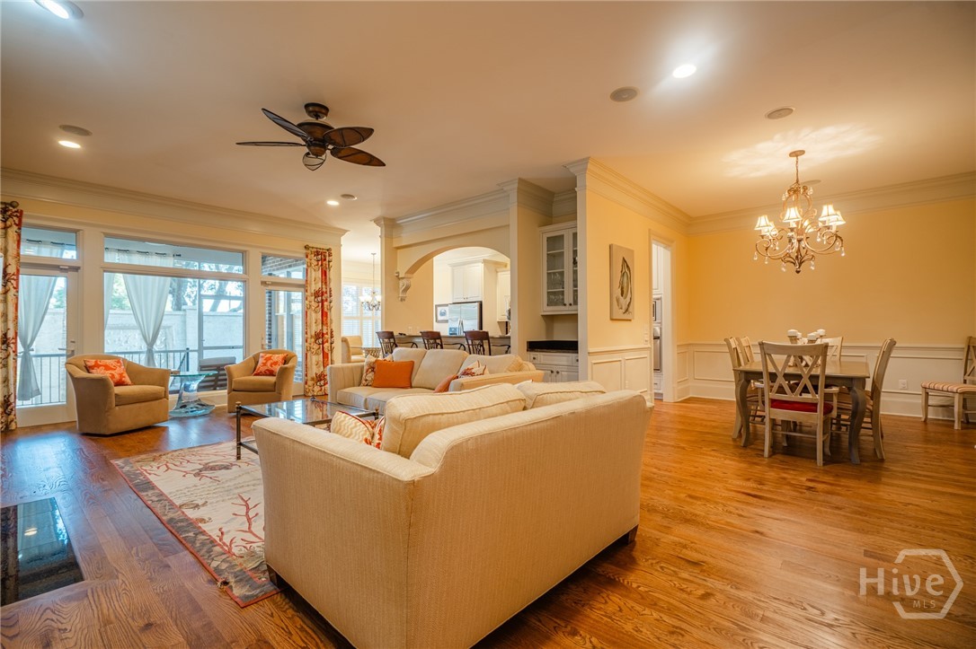2 Paddington Circle Property Photo 9