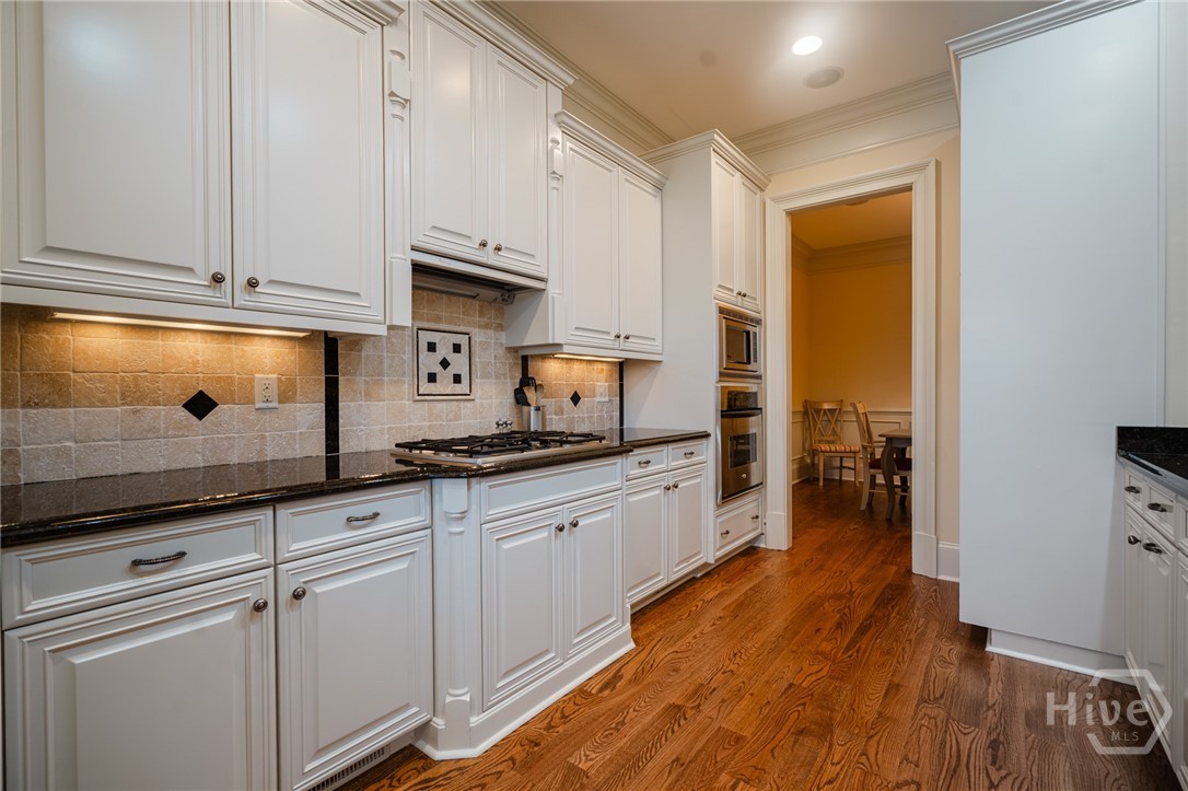 2 Paddington Circle Property Photo 12