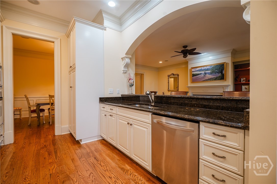 2 Paddington Circle Property Photo 13