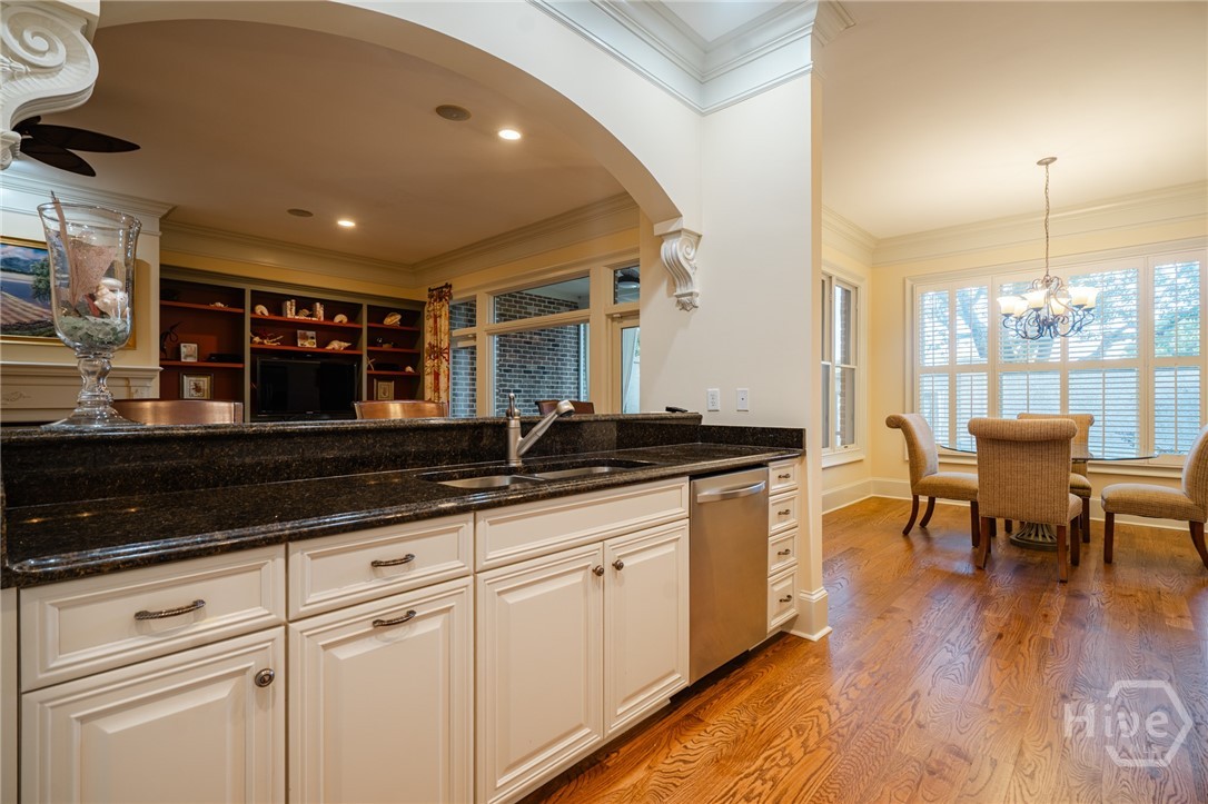 2 Paddington Circle Property Photo 15