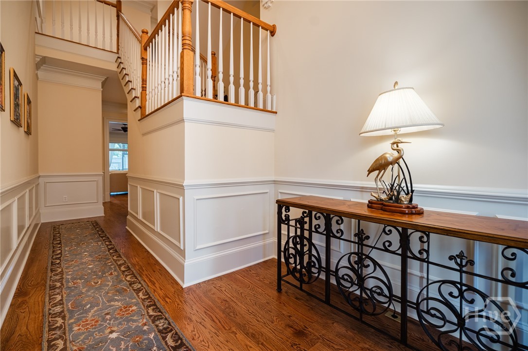 2 Paddington Circle Property Photo 16