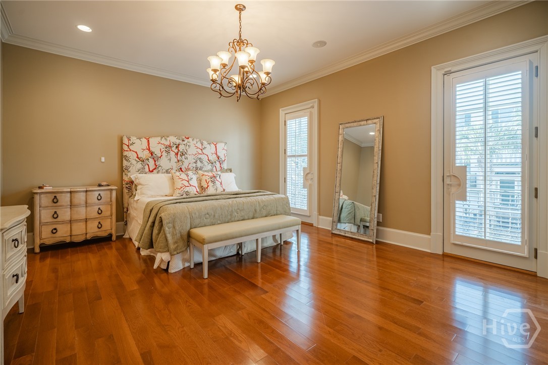 2 Paddington Circle Property Photo 17