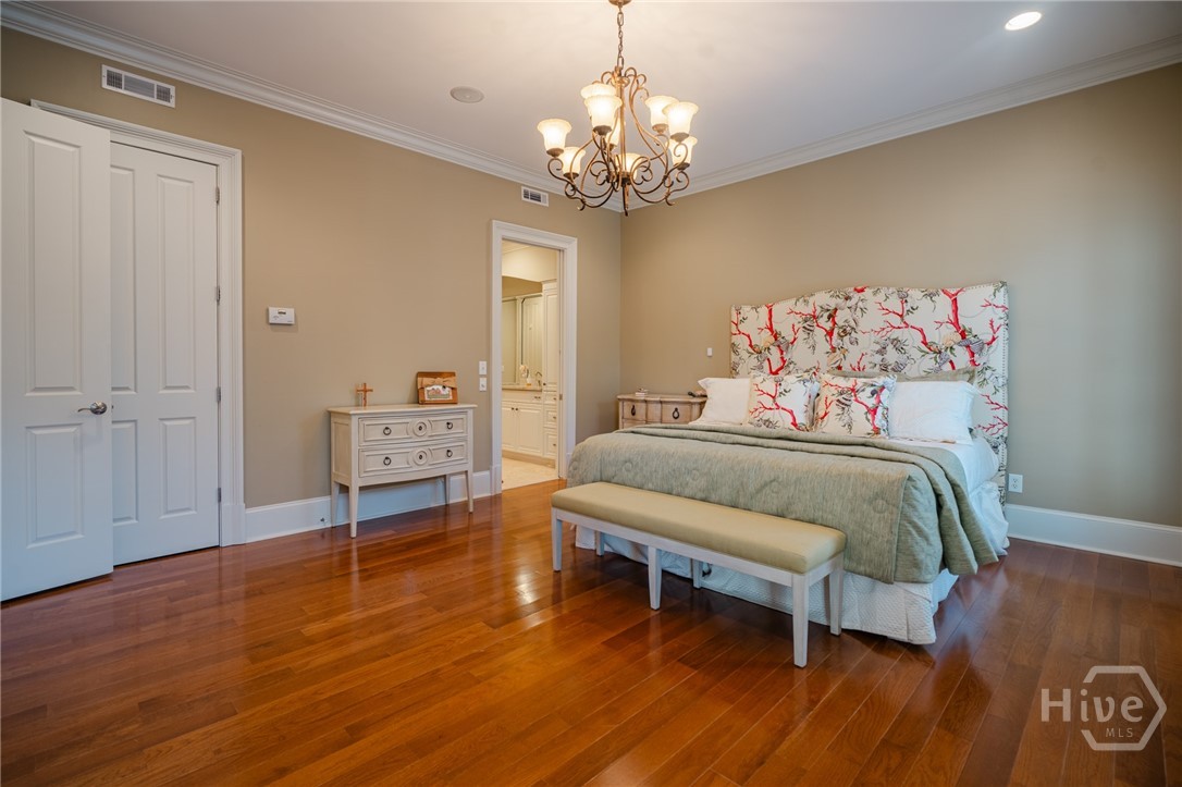 2 Paddington Circle Property Photo 18