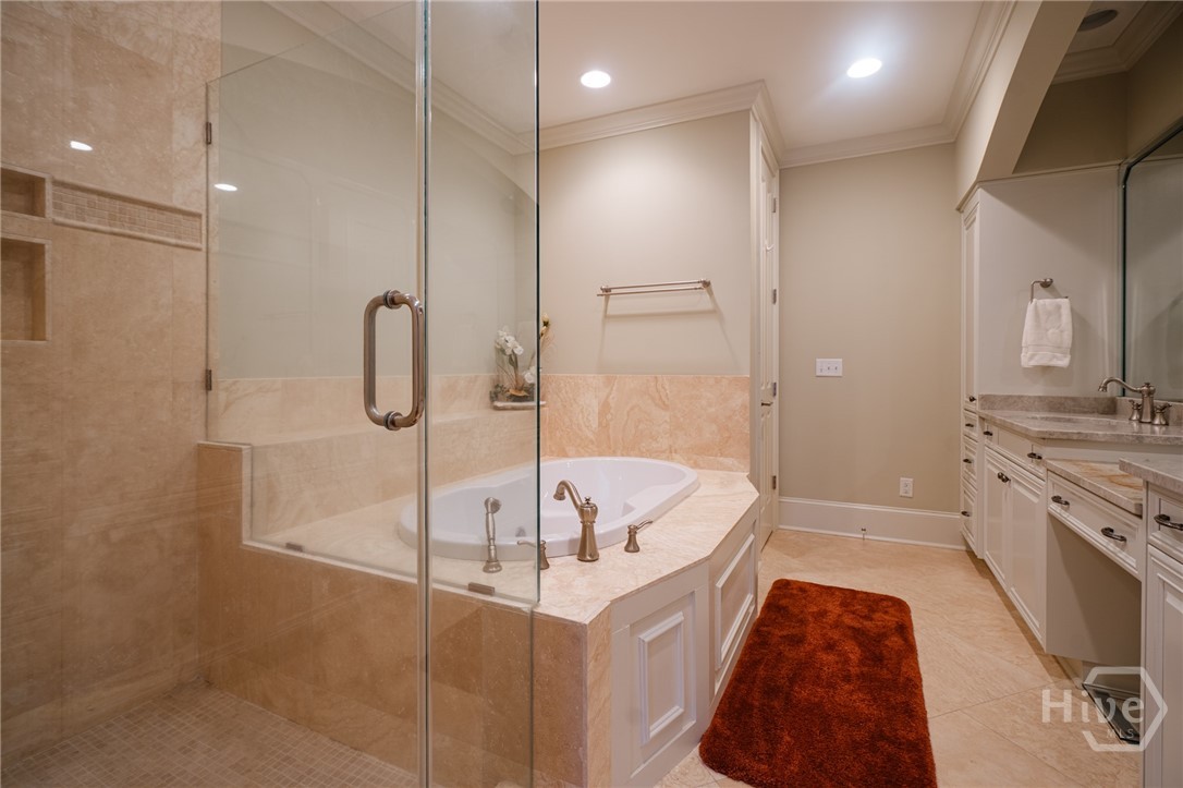 2 Paddington Circle Property Photo 19