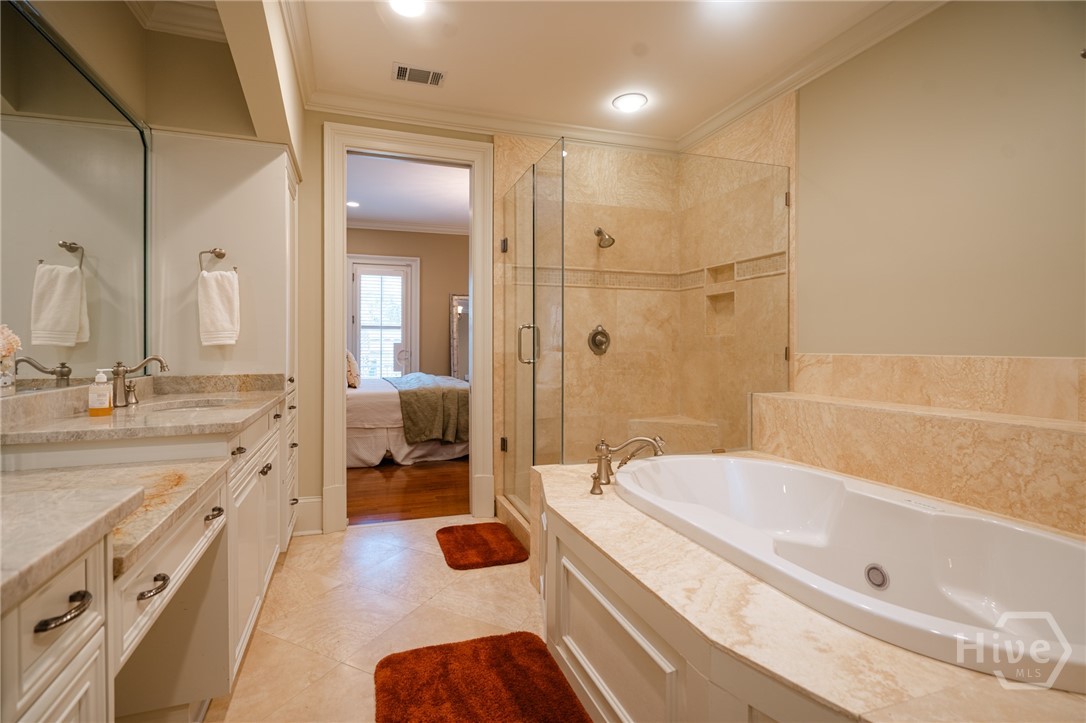 2 Paddington Circle Property Photo 21