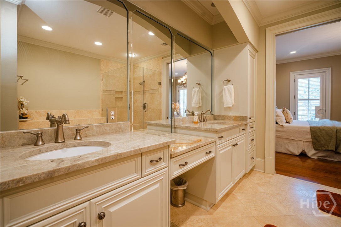 2 Paddington Circle Property Photo 22