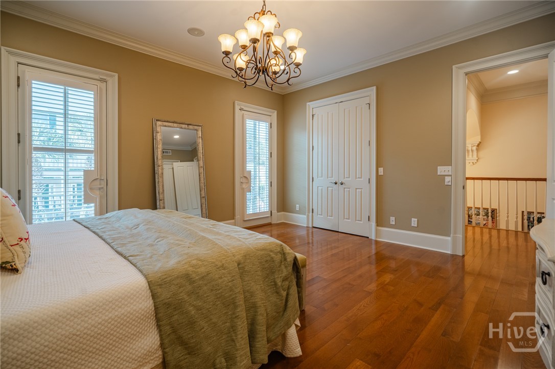 2 Paddington Circle Property Photo 23