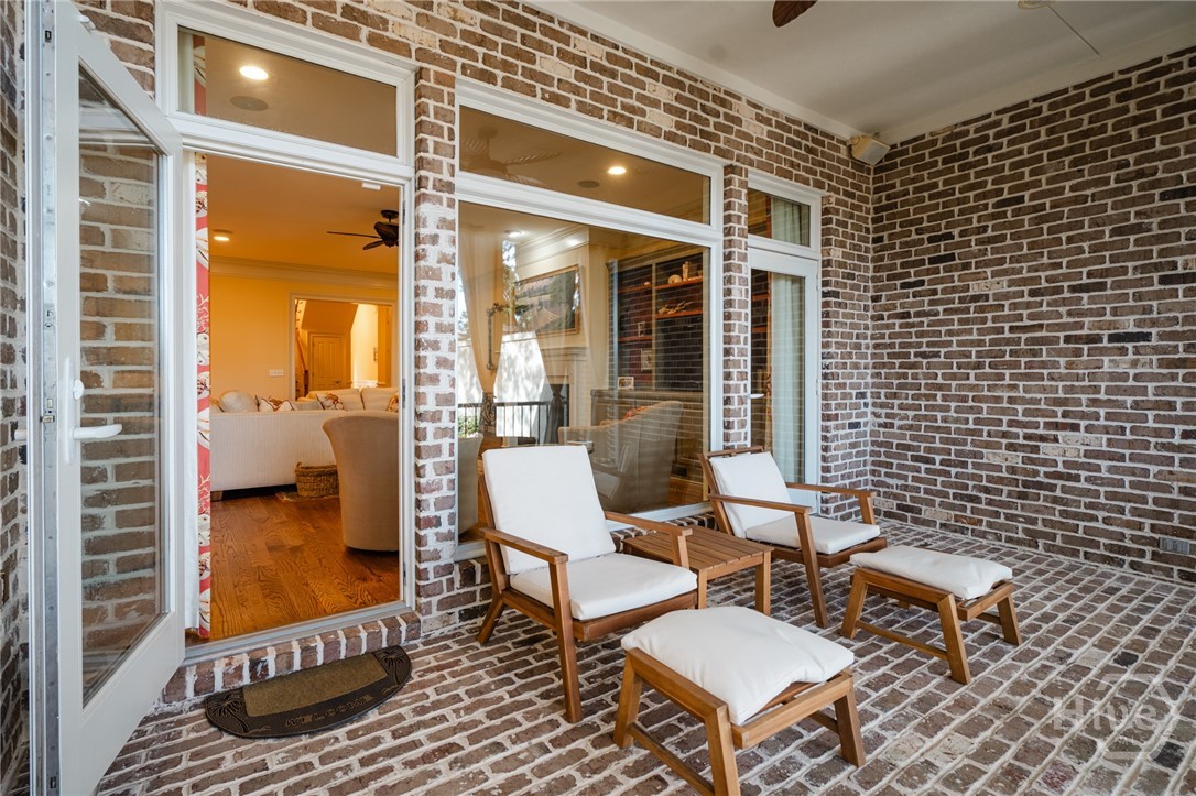 2 Paddington Circle Property Photo 24
