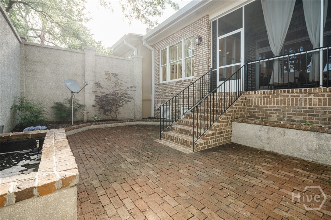 2 Paddington Circle Property Photo 25