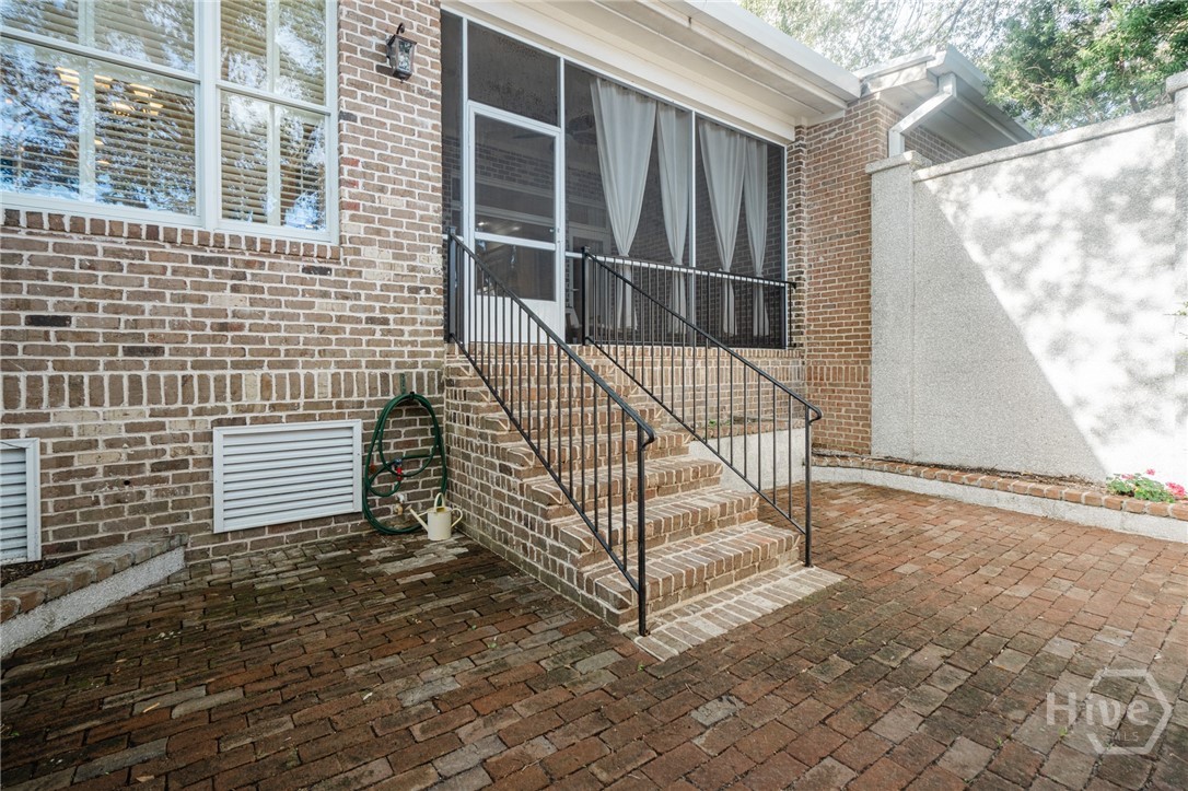 2 Paddington Circle Property Photo 27
