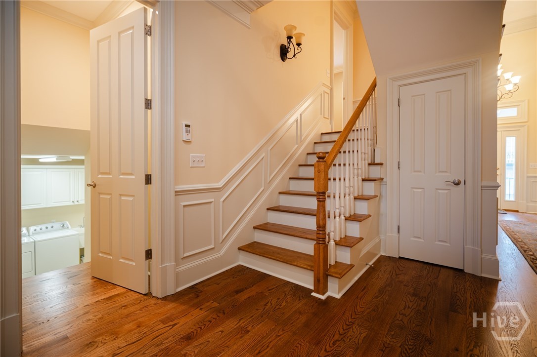 2 Paddington Circle Property Photo 28
