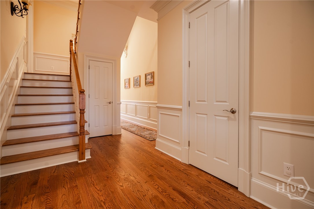 2 Paddington Circle Property Photo 29