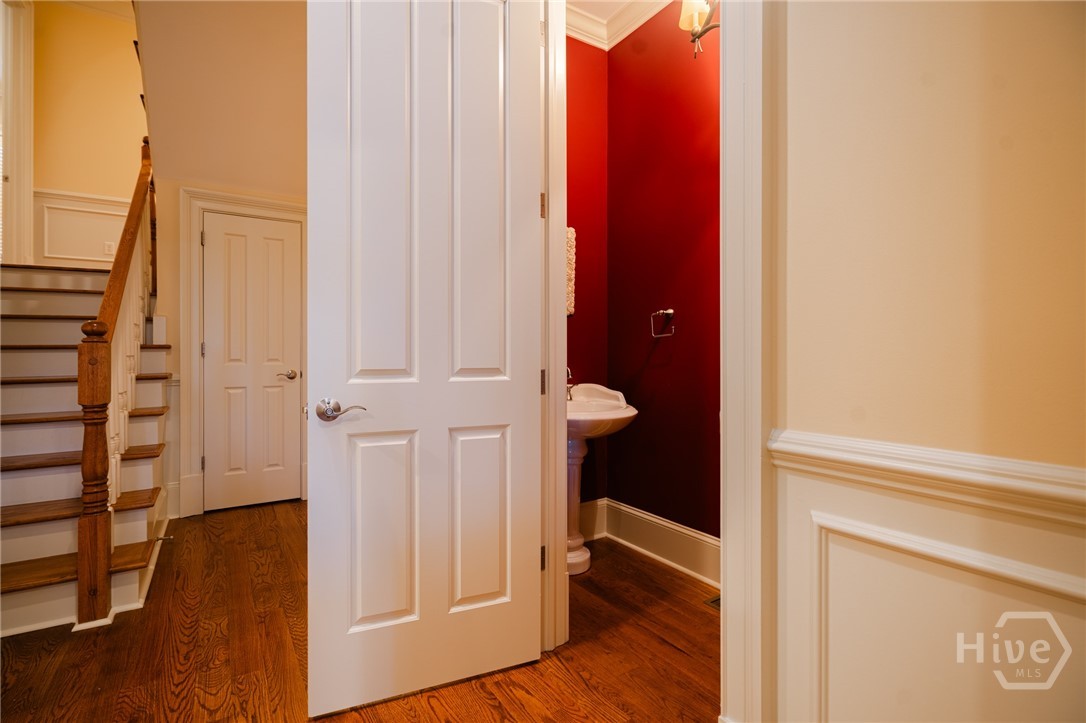 2 Paddington Circle Property Photo 30